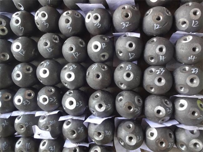 安庆螺栓球节点